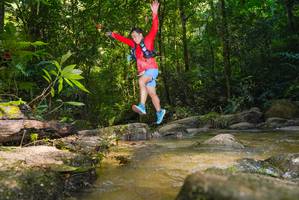 BIB: 
                            <button type="button" onclick="openModal(15907180)" class="btn btn-primary btn-sm float-right btn-popup" data-toggle="modal" data-target=".modal-high-quality">
                        <i class="fas fa-shopping-cart"></i> Add to Cart
                    </button>
                                            <button type="button" onclick="isThisMe(15907180, true)" class="btn btn-success btn-sm float-right btn-popup btn-isme hidden" data-toggle="tooltip" data-placement="bottom" title="นี่คือรูปของคุณใช่ไหม คลิกที่นี่เพื่อเอาเข้าอัลบั้ม">
                        <i class="fas fa-plus"></i> Add to album
                    </button>
                    <button type="button" onclick="isThisMe(15907180, false)" class="btn btn-warning btn-sm float-right btn-popup btn-isnotme hidden">
                        <i class="fas fa-ban"></i> Remove from album
                    </button>